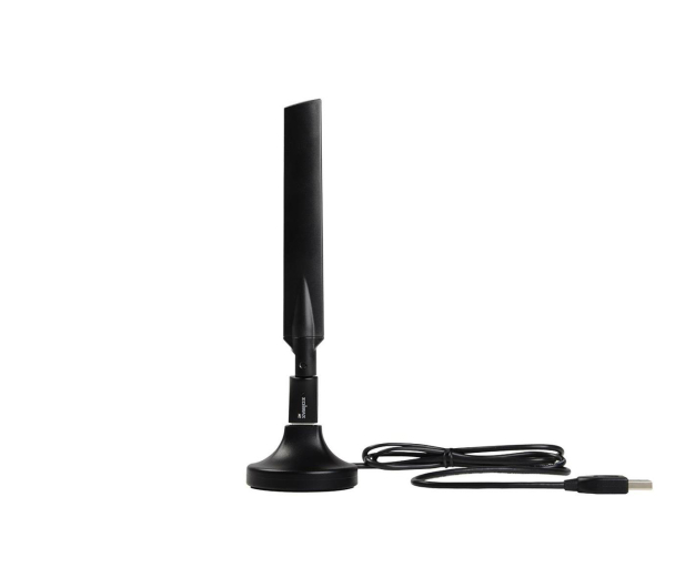 Edimax EW-7811UAC (802.11a/b/g/n/ac 450Mb/s) DualBand - 204394 - zdjęcie